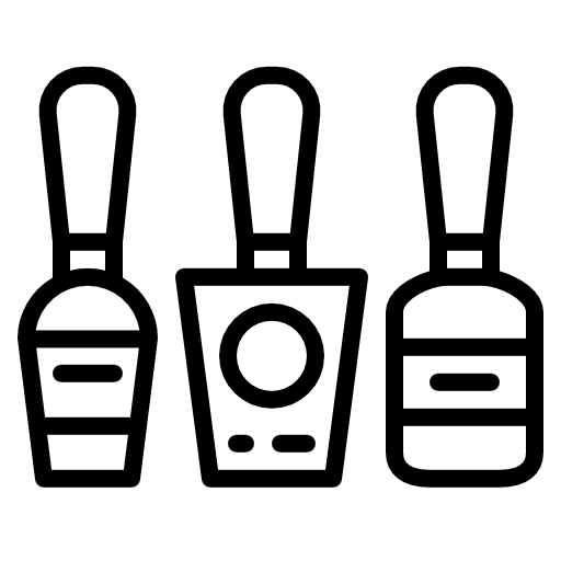 Polish