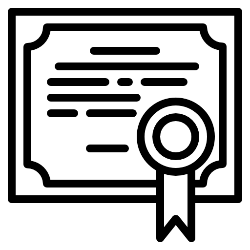 Diploma