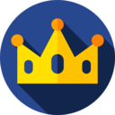 cultures,fashion,crown,Tools and utensils,queen,king,monarchy,royal,chess piece,crowns