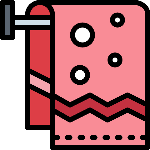 Towel