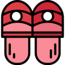fashion,shoes,footwear,flip flops,weather,slipper,slippers,sandals