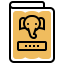 Favicon
