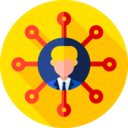 business and finance,business,people,person,networking,team,teamwork,group,boss,leadership,leader ok 