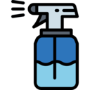 bottle,beauty,shampoo,bath,bathing,soap,spray,lotion,salon