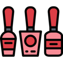 fashion,beauty,grooming,beauty salon,nail polish,polish