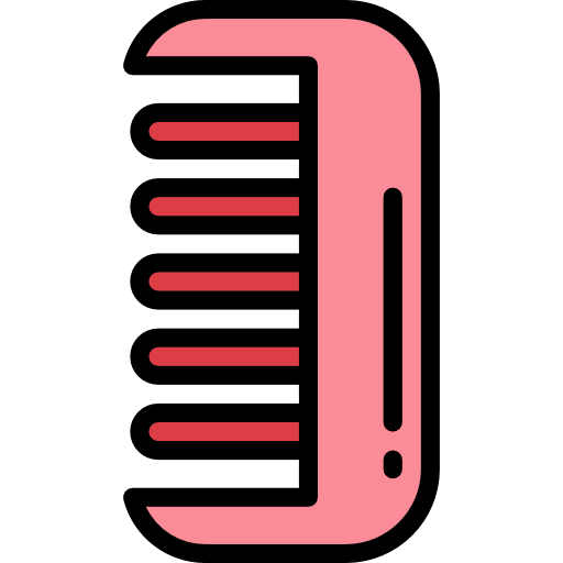 Comb