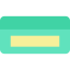 Hairdressing icon 64x64