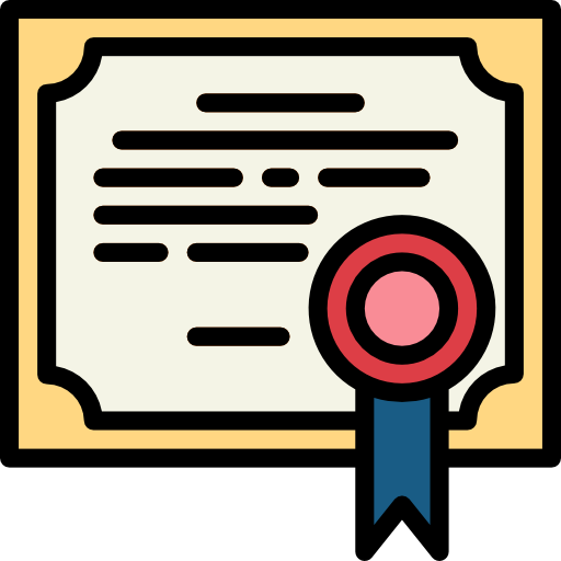 Diploma