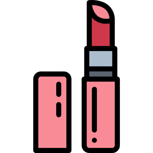 Lipstick