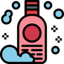 medical,bottle,beauty,shampoo,bath,bathing,soap