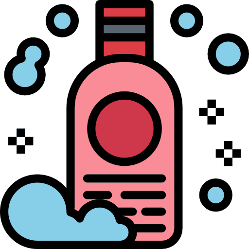 Shampoo