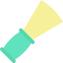 application,Tools and utensils,tool,brush,shave,hair salon,foam,shaving