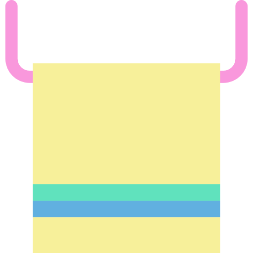 Towel