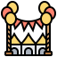 Favicon