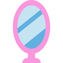 beauty,Tools and utensils,grooming,beauty salon,mirror,accesory ok 