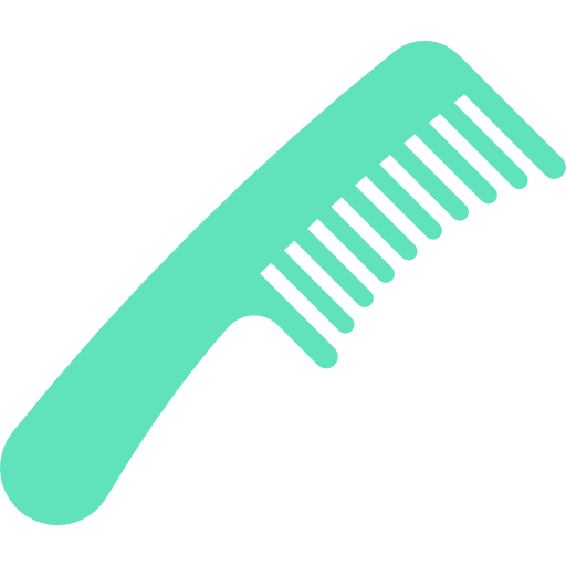 Comb