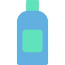 bottle,beauty,grooming,beauty salon,lotion,accesory ok 