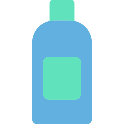 Lotion