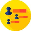 business and finance,partner,management,people,network,organization,networking,team,employee,manager,sharing,group,working,partnership,collaboration