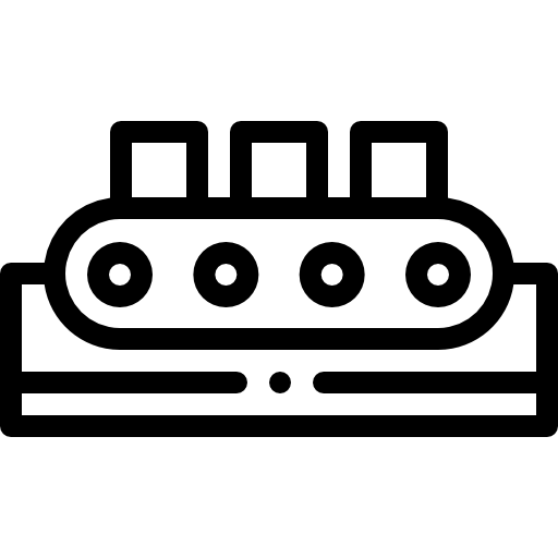 Conveyor