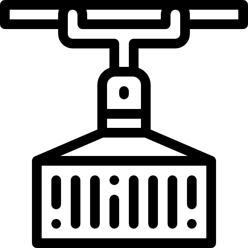 Container