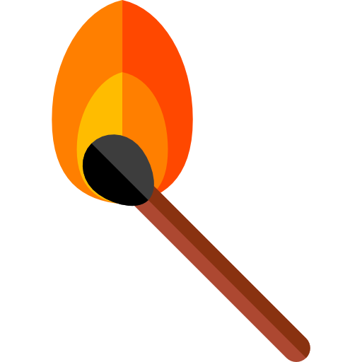 Match