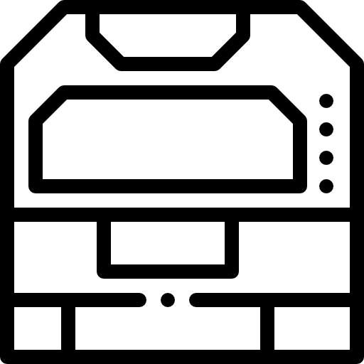 Machine