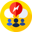 business and finance,business,women,people,communications,person,networking,team,teamwork,group,boss,leadership,leader