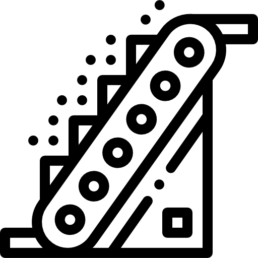 Conveyor