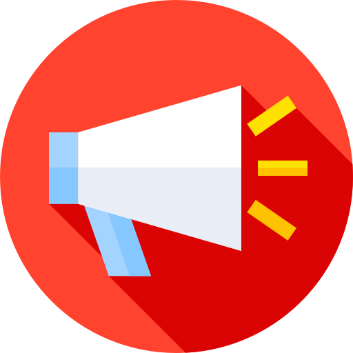 Megaphone