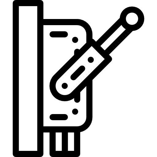 Disconnect