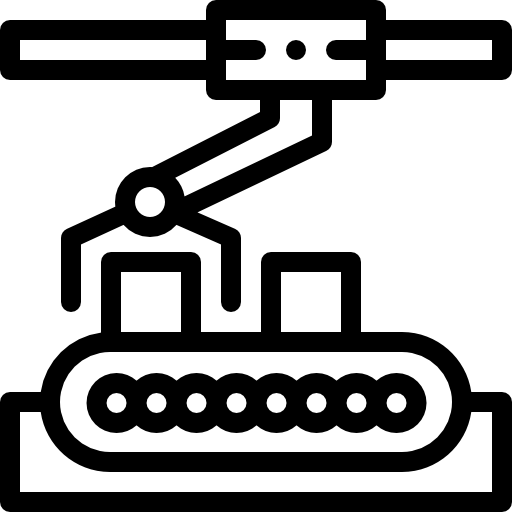 Conveyor