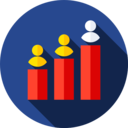 business,analytics,seo and web,bar chart,people,marketing,stats,statistics,graphic,bar graph,bars chart,classification