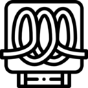 industry,system,industrial,machine,cool,cooling,pipe,refrigeration