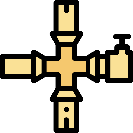 Pipe