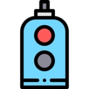 industry,technology,technological,industrial,button,control,stop,remote control,on