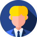 avatar,man,professions and jobs,user,people,worker,businessman,manager,head,boss,administrator