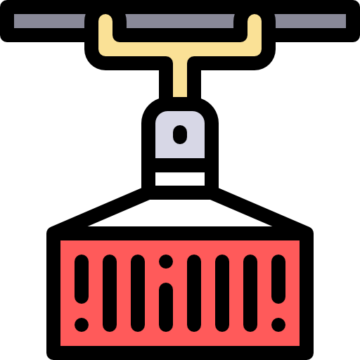 Container