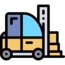 industry,transport,transportation,vehicle,industrial,truck,fork,lift,forklift ok 