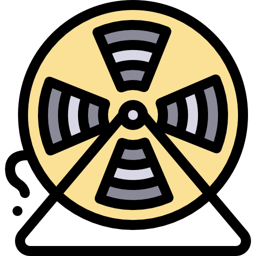 Wire