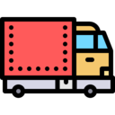 industry,delivery truck,transport,transportation,automobile,industrial,truck,cargo truck,lorry
