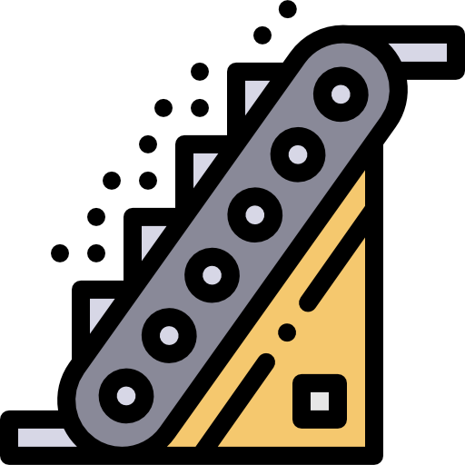 Conveyor