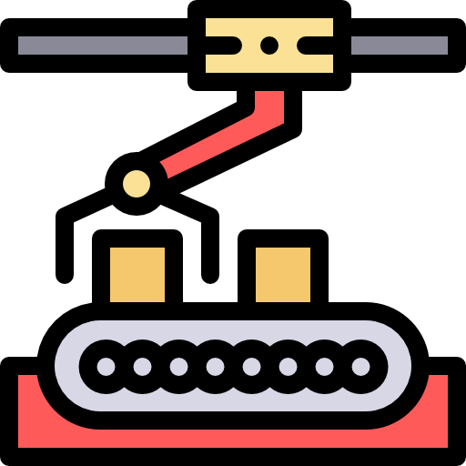 Conveyor
