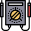 Favicon