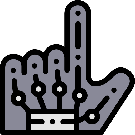 Glove