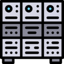 storage,industry,electronics,technology,information,multimedia,files,database,hosting,network,networking,server