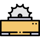 industry,construction,industrial,machine,improvement,carpentry,saw,circular saw,wood,sawmill ok 