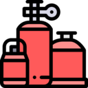 industry,Tools and utensils,container,tools,gas,cylinder,containers,cylinders