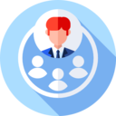 business and finance,business,user,networking,businessman,manager,success,boss,ceo