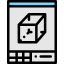 Favicon